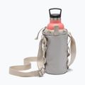 Obal na láhev Columbia Trail Traveler Water Bottle Sling flint grey/iron/dark stone 2