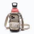Obal na láhev Columbia Trail Traveler Water Bottle Sling flint grey/iron/dark stone 3