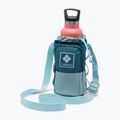 Obal na láhev Columbia Trail Traveler Water Bottle Sling everblue/crushed blue/marine light