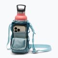 Obal na láhev Columbia Trail Traveler Water Bottle Sling everblue/crushed blue/marine light 3