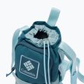 Obal na láhev Columbia Trail Traveler Water Bottle Sling everblue/crushed blue/marine light 4