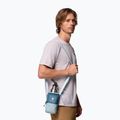 Obal na láhev Columbia Trail Traveler Water Bottle Sling everblue/crushed blue/marine light 7
