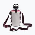 Obal na láhev Columbia Trail Traveler Water Bottle Sling sea salt corduroy/rosette/moonvista 2
