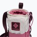 Obal na láhev Columbia Trail Traveler Water Bottle Sling sea salt corduroy/rosette/moonvista 4