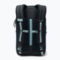 Turistický batoh Columbia Landroamer Everyday 24 l everblue/black/crushed blue 2