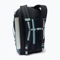 Turistický batoh Columbia Landroamer Everyday 24 l everblue/black/crushed blue 3