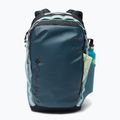 Turistický batoh Columbia Landroamer Everyday 24 l everblue/black/crushed blue 4