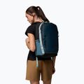 Turistický batoh Columbia Landroamer Everyday 24 l everblue/black/crushed blue 8