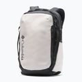 Turistický batoh Columbia Landroamer Everyday 24 l flint grey/black/citron haze