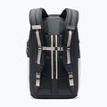 Turistický batoh Columbia Landroamer Everyday 24 l flint grey/black/citron haze 2