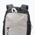 Turistický batoh Columbia Landroamer Everyday 24 l flint grey/black/citron haze 5