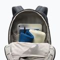 Turistický batoh Columbia Landroamer Everyday 24 l flint grey/black/citron haze 6