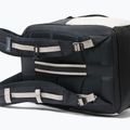 Turistický batoh Columbia Landroamer Everyday 24 l flint grey/black/citron haze 7