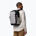 Turistický batoh Columbia Landroamer Everyday 24 l flint grey/black/citron haze 9
