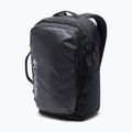 Turistický batoh Columbia Landroamer Everyday 24 l black