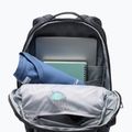 Turistický batoh Columbia Landroamer Everyday 24 l black 6