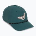 Kšiltovka Columbia Ecoscape 3D Stretch Snapback everblue/owi
