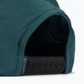 Kšiltovka Columbia Ecoscape 3D Stretch Snapback everblue/owi 4