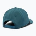 Kšiltovka Columbia Ecoscape 3D Stretch Snapback everblue/owi 2