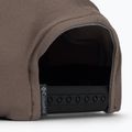 Kšiltovka Columbia Ecoscape 3D Stretch Snapback iron/fox 4
