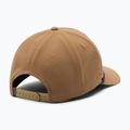 Kšiltovka Columbia Ecoscape 3D Stretch Snapback delta/buffalo 2