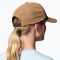 Kšiltovka Columbia Ecoscape 3D Stretch Snapback delta/buffalo 5