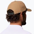 Kšiltovka Columbia Ecoscape 3D Stretch Snapback delta/buffalo 6