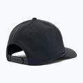 Kšiltovka Columbia Ecoscape 3D Stretch Snapback black/bear 2