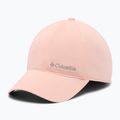 Kšiltovka Columbia Coolhead III Ball pink sand