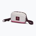 Taška Columbia Trail Traveler Crossbody sea salt corduroy/rosette/moonvista