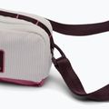 Sáček Columbia Trail Traveler Crossbody sea salt corduroy/rosette/moonvista 4
