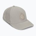 Kšiltovka Columbia Mountaincap II 3D Stretch Snapback flint grey/c sport