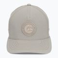 Kšiltovka Columbia Mountaincap II 3D Stretch Snapback flint grey/c sport 2