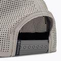 Kšiltovka Columbia Mountaincap II 3D Stretch Snapback flint grey/c sport 4