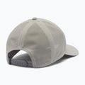 Kšiltovka Columbia Mountaincap II 3D Stretch Snapback flint grey/c sport 2