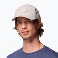 Kšiltovka Columbia Mountaincap II 3D Stretch Snapback flint grey/c sport 4