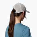 Kšiltovka Columbia Mountaincap II 3D Stretch Snapback flint grey/c sport 5