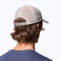 Kšiltovka Columbia Mountaincap II 3D Stretch Snapback flint grey/c sport 6