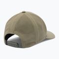 Kšiltovka Columbia Mountaincap II 3D Stretch Snapback stone green/outdoor original 2