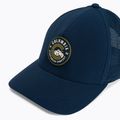 Kšiltovka Columbia Mountaincap II 3D Stretch Snapback collegiate navy/c sport 3