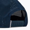 Kšiltovka Columbia Mountaincap II 3D Stretch Snapback collegiate navy/c sport 4