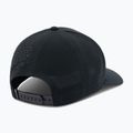 Kšiltovka Columbia Mountaincap II 3D Stretch Snapback black/outdoor original 2