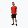 Pánské trekingové šortky Columbia Cosmiques Pro Nylon black 2