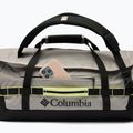 Cestovní taška Columbia Landroamer 40 l Flint grey/black/citron haze 4