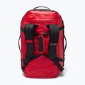 Cestovní taška Columbia Landroamer 40 l mountain red/black 2
