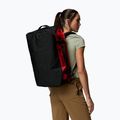 Cestovní taška Columbia Landroamer 40 l mountain red/black 8