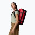 Cestovní taška Columbia Landroamer 40 l mountain red/black 11