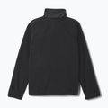 Dětská fleecová mikina Columbia Fast Trek V Full Zip black 2