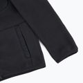 Dětská fleecová mikina Columbia Fast Trek V Full Zip black 4