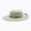 Klobouk Columbia Coolhead Zero IV Booney safari